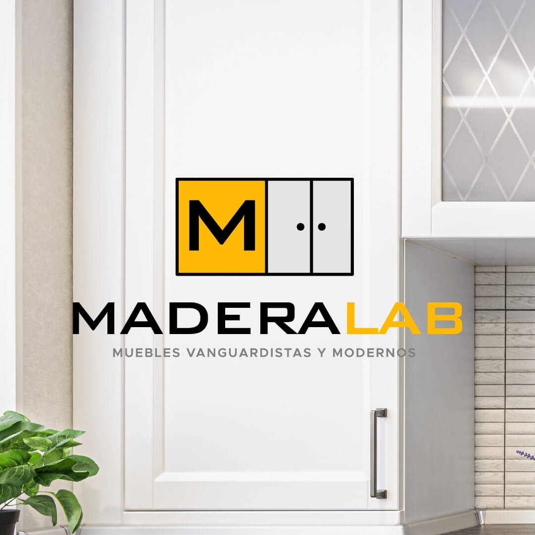 logo empresa de muebles cuenca