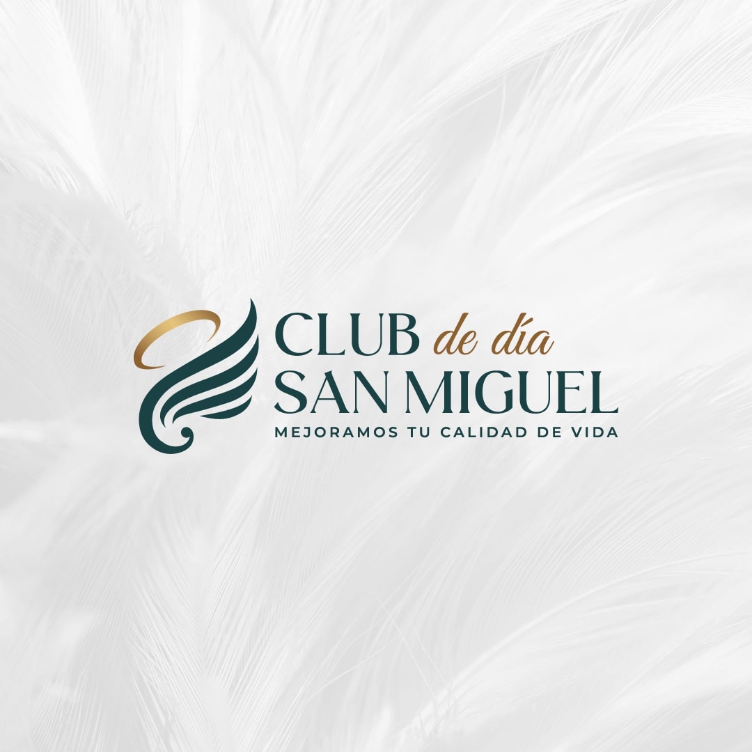 logo club quito