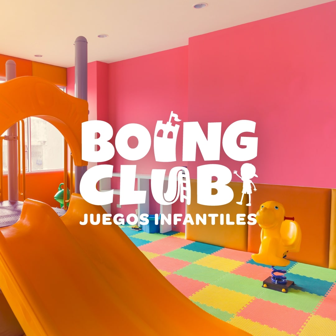  logo juegos infantiles quito