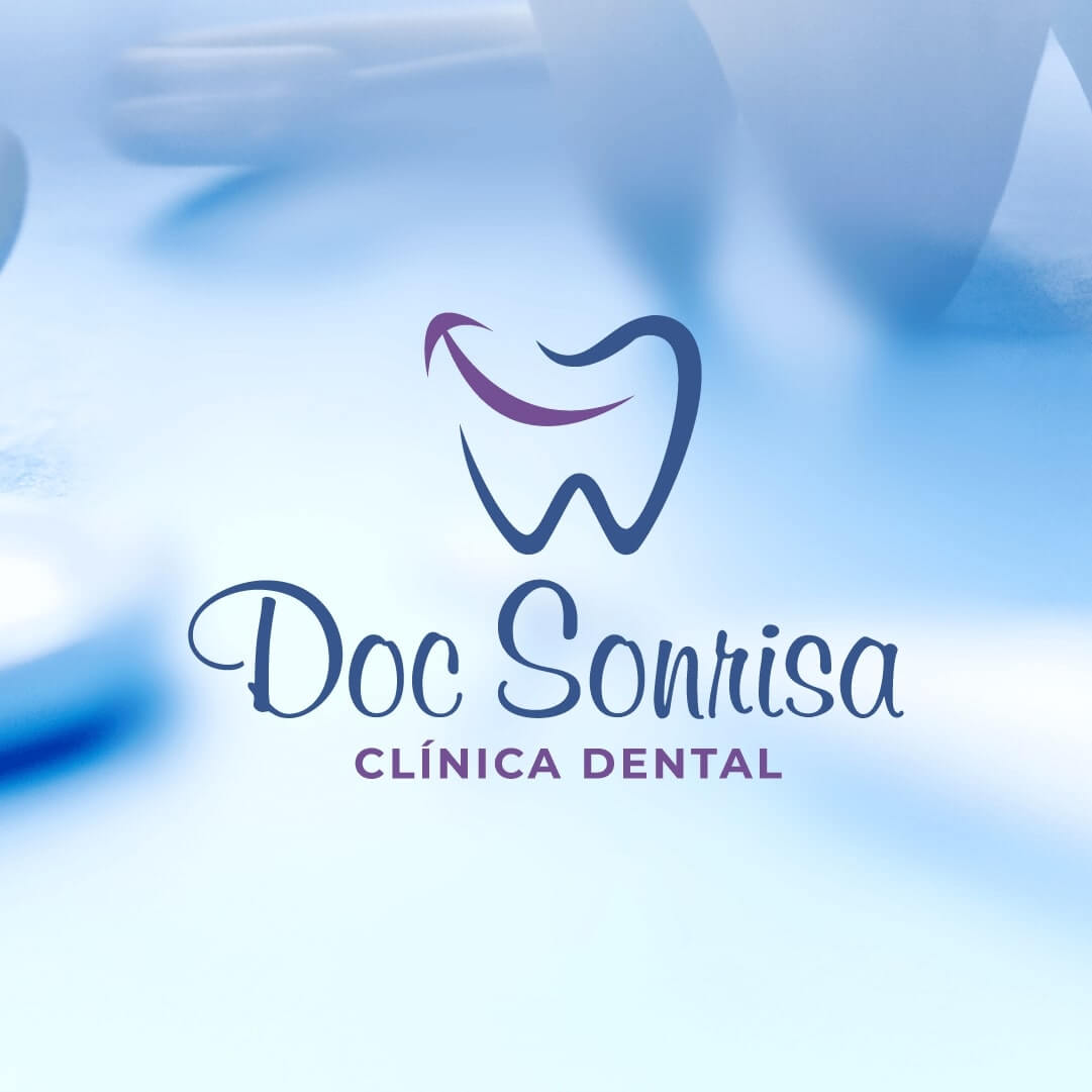 logo dentista guayaquil