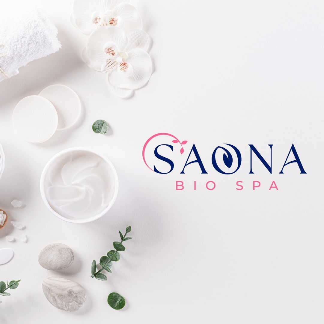 logo spa quito